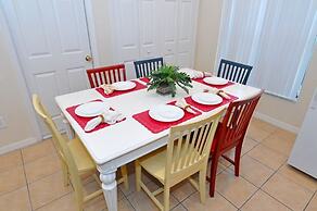 Fs54735 - High Grove - 4 Bed 3 Baths Villa