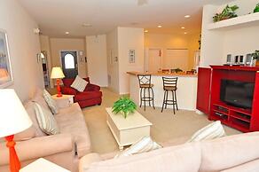 Fs54735 - High Grove - 4 Bed 3 Baths Villa