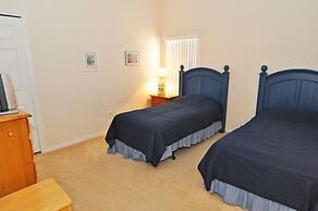 Fs54735 - High Grove - 4 Bed 3 Baths Villa