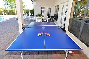 Fs54735 - High Grove - 4 Bed 3 Baths Villa