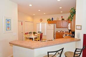 Fs54735 - High Grove - 4 Bed 3 Baths Villa