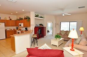 Fs54735 - High Grove - 4 Bed 3 Baths Villa