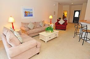 Fs54735 - High Grove - 4 Bed 3 Baths Villa