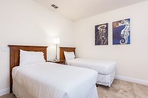 Aco258668 - The Encore Club Resort - 8 Bed 7 Baths Villa