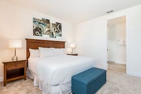 Aco258668 - The Encore Club Resort - 8 Bed 7 Baths Villa