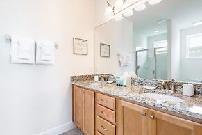 Aco258668 - The Encore Club Resort - 8 Bed 7 Baths Villa