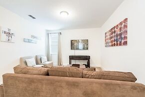 Aco258668 - The Encore Club Resort - 8 Bed 7 Baths Villa