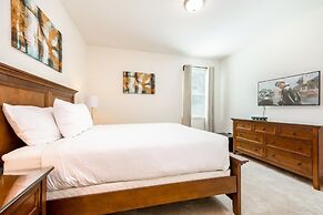 Aco258668 - The Encore Club Resort - 8 Bed 7 Baths Villa