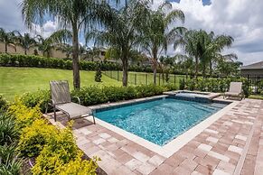 Aco258668 - The Encore Club Resort - 8 Bed 7 Baths Villa