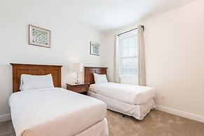 Aco258668 - The Encore Club Resort - 8 Bed 7 Baths Villa