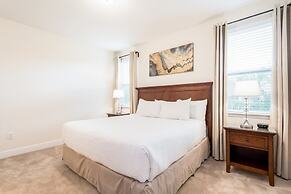 Aco258668 - The Encore Club Resort - 8 Bed 7 Baths Villa