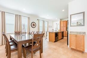 Aco258668 - The Encore Club Resort - 8 Bed 7 Baths Villa