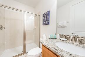 Aco258668 - The Encore Club Resort - 8 Bed 7 Baths Villa