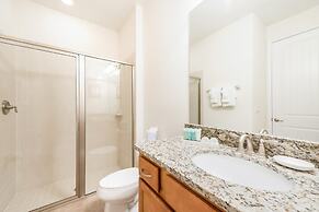 Aco258668 - The Encore Club Resort - 8 Bed 7 Baths Villa