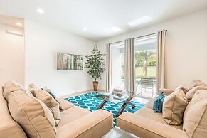 Aco258668 - The Encore Club Resort - 8 Bed 7 Baths Villa