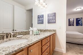 Aco258668 - The Encore Club Resort - 8 Bed 7 Baths Villa