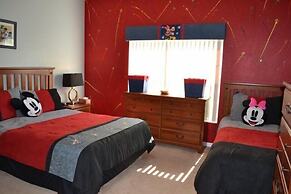 Ip60421 - Ashley Manor - 3 Bed 3 Baths Villa
