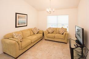 Ip60173 - Veranda Palms Resort - 5 Bed 3 Baths Villa