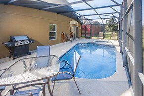 Ip60173 - Veranda Palms Resort - 5 Bed 3 Baths Villa