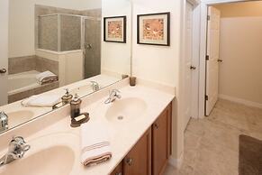 Ip60173 - Veranda Palms Resort - 5 Bed 3 Baths Villa