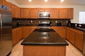 Ip60173 - Veranda Palms Resort - 5 Bed 3 Baths Villa