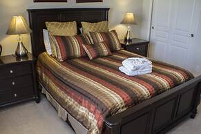 Ip60342 - Windsor Hills Resort - 6 Bed 4 Baths Villa