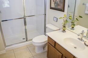 Ip60342 - Windsor Hills Resort - 6 Bed 4 Baths Villa