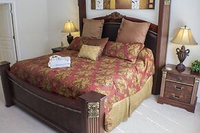 Ip60342 - Windsor Hills Resort - 6 Bed 4 Baths Villa