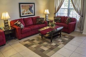 Ip60342 - Windsor Hills Resort - 6 Bed 4 Baths Villa