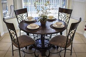 Ip60342 - Windsor Hills Resort - 6 Bed 4 Baths Villa