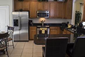 Ip60342 - Windsor Hills Resort - 6 Bed 4 Baths Villa