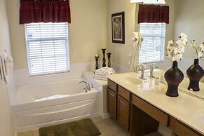 Ip60342 - Windsor Hills Resort - 6 Bed 4 Baths Villa