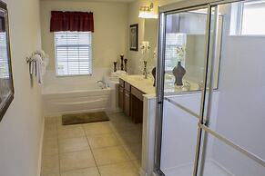 Ip60342 - Windsor Hills Resort - 6 Bed 4 Baths Villa