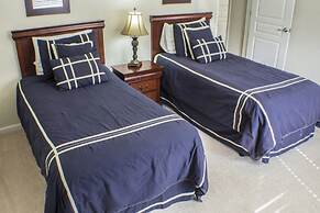 Ip60342 - Windsor Hills Resort - 6 Bed 4 Baths Villa