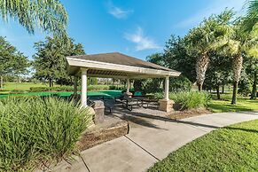 Ip60342 - Windsor Hills Resort - 6 Bed 4 Baths Villa