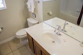 Ip60342 - Windsor Hills Resort - 6 Bed 4 Baths Villa