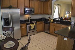 Ip60342 - Windsor Hills Resort - 6 Bed 4 Baths Villa