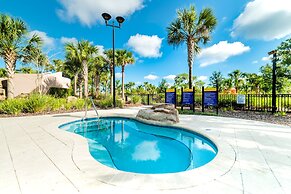 Aco253282 - Solterra Resort - 4 Bed 3 Baths Townhome