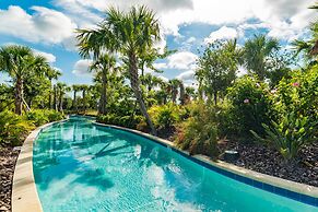 Aco253282 - Solterra Resort - 4 Bed 3 Baths Townhome