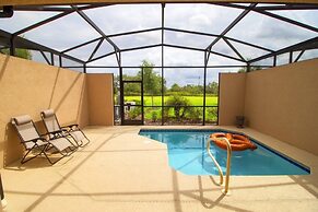 Aco253282 - Solterra Resort - 4 Bed 3 Baths Townhome