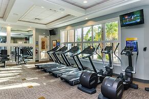 Aco253282 - Solterra Resort - 4 Bed 3 Baths Townhome