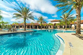 Aco253282 - Solterra Resort - 4 Bed 3 Baths Townhome