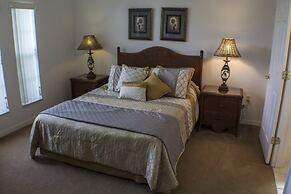 Ip60228 - Highgate at Legacy Park - 4 Bed 3 Baths Villa