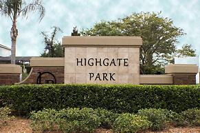 Ip60228 - Highgate at Legacy Park - 4 Bed 3 Baths Villa