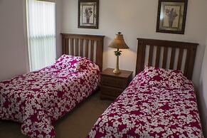 Ip60228 - Highgate at Legacy Park - 4 Bed 3 Baths Villa