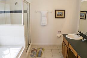 Ip60228 - Highgate at Legacy Park - 4 Bed 3 Baths Villa