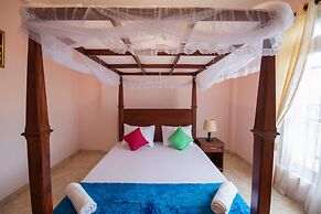 roylanka inn