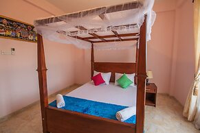 roylanka inn