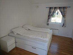 Larkollen vacation house