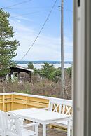 Larkollen vacation house